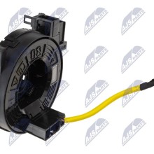 RESSORT TOURNANT, AIRBAG Pour TOYOTA HILUX 2015-