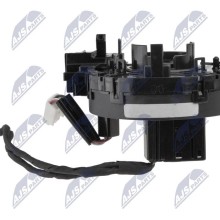 RESSORT TOURNANT AIRBAG Pour LEXUS ES 2015-, RX 2015-, LX 2015- NTY