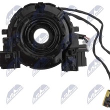 RESSORT TOURNANT AIRBAG Pour LEXUS ES 2015-, RX 2015-, LX 2015- NTY