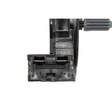 RESSORT TOURNANT, AIRBAG Pour VOLVO S80 2007-, V70 2008-, XC60 2009- NTY