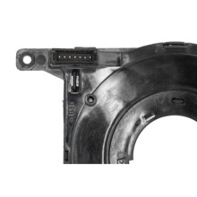 RESSORT TOURNANT, AIRBAG Pour VOLVO S80 2007-, V70 2008-, XC60 2009- NTY