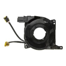 RESSORT TOURNANT, AIRBAG Pour VOLVO S80 2007-, V70 2008-, XC60 2009- NTY