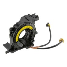 RESSORT TOURNANT, AIRBAG Pour VOLVO S80 2007-, V70 2008-, XC60 2009-