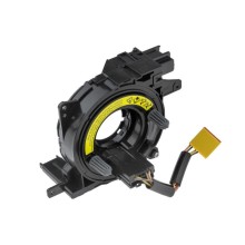 Airbag Clock Spring NTY EAS-VV-001 OE Ref 31313854