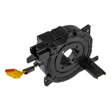 Airbag Clock Spring NTY EAS-VV-001 OE Ref 31313854 NTY