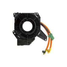 RESSORT TOURNANT, AIRBAG Pour VOLVO C30 2006-, C70 2006-, S40 2004- NTY