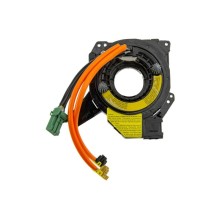 RESSORT TOURNANT, AIRBAG Pour VOLVO C30 2006-, C70 2006-, S40 2004- NTY
