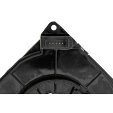 RESSORT TOURNANT, AIRBAG Pour VOLVO C30 2006-, C70 2006-, S40 2004- NTY