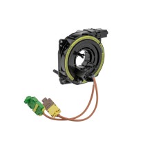 RESSORT TOURNANT, AIRBAG Pour VOLVO S60 -2009, S80 -2006, V70 -2007