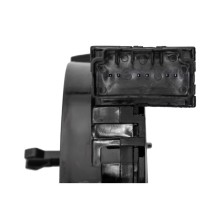 RESSORT TOURNANT, AIRBAG Pour VOLVO S60 -2009, S80 -2006, V70 -2007 NTY