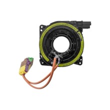 RESSORT TOURNANT, AIRBAG Pour VOLVO S60 -2009, S80 -2006, V70 -2007 NTY