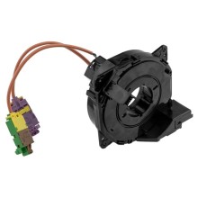 RESSORT TOURNANT, AIRBAG Pour VOLVO S60 -2009, S80 -2006, V70 -2007 NTY