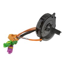 RESSORT TOURNANT, AIRBAG Pour VOLVO S60 -2009, S80 -2006, V70 -2007 NTY