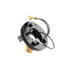 Airbag Clock Spring NTY EAS-VW-000 OE Ref 1H0959653 NTY