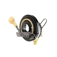Airbag Clock Spring NTY EAS-VW-000 OE Ref 1H0959653