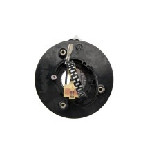 Airbag Clock Spring NTY EAS-VW-000 OE Ref 1H0959653 NTY