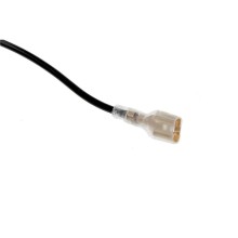 Airbag Clock Spring NTY EAS-VW-000 OE Ref 1H0959653 NTY