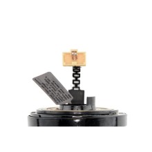 Airbag Clock Spring NTY EAS-VW-000 OE Ref 1H0959653 NTY