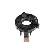 Airbag Clock Spring NTY EAS-VW-001 OE Ref 1J0959653 NTY