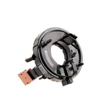 Airbag Clock Spring NTY EAS-VW-001 OE Ref 1J0959653
