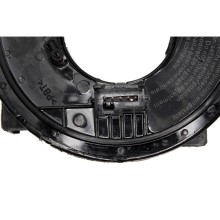 Airbag Clock Spring NTY EAS-VW-001 OE Ref 1J0959653 NTY