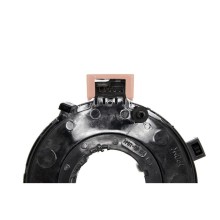 Airbag Clock Spring NTY EAS-VW-001 OE Ref 1J0959653 NTY