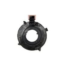 Airbag Clock Spring NTY EAS-VW-001 OE Ref 1J0959653 NTY