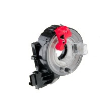Airbag Clock Spring NTY EAS-VW-002 OE Ref 1K0959653C