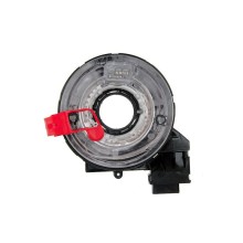 Airbag Clock Spring NTY EAS-VW-002 OE Ref 1K0959653C NTY