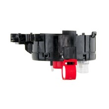 Airbag Clock Spring NTY EAS-VW-002 OE Ref 1K0959653C NTY