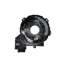 Airbag Clock Spring NTY EAS-VW-002 OE Ref 1K0959653C NTY
