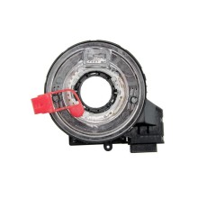 Airbag Clock Spring NTY EAS-VW-003 OE Ref 3C0959653B NTY