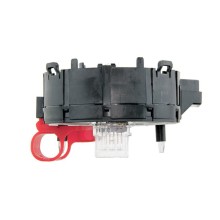 Airbag Clock Spring NTY EAS-VW-003 OE Ref 3C0959653B NTY