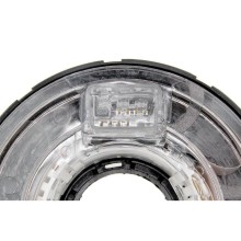 Airbag Clock Spring NTY EAS-VW-003 OE Ref 3C0959653B NTY