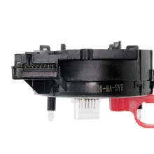 Airbag Clock Spring NTY EAS-VW-003 OE Ref 3C0959653B NTY