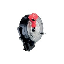 Airbag Clock Spring NTY EAS-VW-003 OE Ref 3C0959653B