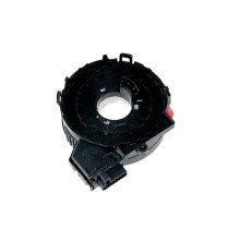 Airbag Clock Spring NTY EAS-VW-003 OE Ref 3C0959653B NTY