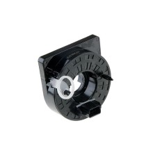 Airbag Clock Spring NTY EAS-VW-004 OE Ref 6Q0959653B