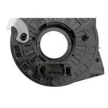 Airbag Clock Spring NTY EAS-VW-008 OE Ref 6Q0959654 NTY