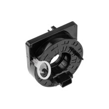 Airbag Clock Spring NTY EAS-VW-008 OE Ref 6Q0959654