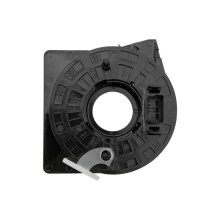 Airbag Clock Spring NTY EAS-VW-008 OE Ref 6Q0959654 NTY