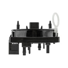 Airbag Clock Spring NTY EAS-VW-008 OE Ref 6Q0959654 NTY