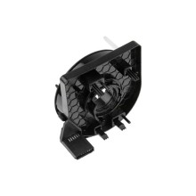 Airbag Clock Spring NTY EAS-VW-008 OE Ref 6Q0959654 NTY