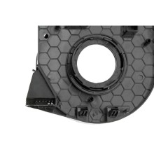 Airbag Clock Spring NTY EAS-VW-008 OE Ref 6Q0959654 NTY