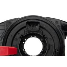 Airbag Clock Spring NTY EAS-VW-009 OE Ref 2Q0959653 NTY