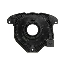 Airbag Clock Spring NTY EAS-VW-009 OE Ref 2Q0959653 NTY