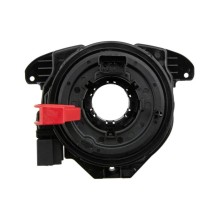 Airbag Clock Spring NTY EAS-VW-009 OE Ref 2Q0959653 NTY