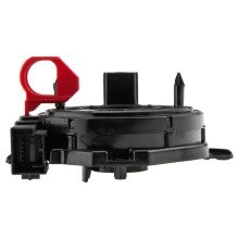Airbag Clock Spring NTY EAS-VW-009 OE Ref 2Q0959653 NTY