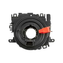 Airbag Clock Spring NTY EAS-VW-010 OE Ref 5Q0953569A NTY