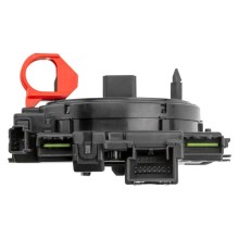 Airbag Clock Spring NTY EAS-VW-010 OE Ref 5Q0953569A NTY